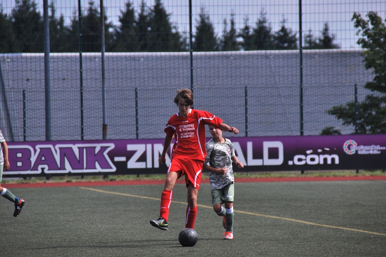 780x520Pokal BSG-Hainsberg 29.8 (28).JPG